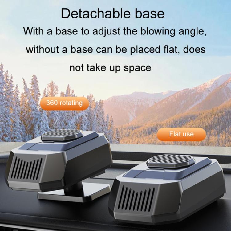 TBD06056739_B6.jpg@bd1b5785bd99c36c6deed2fb2ab8741d