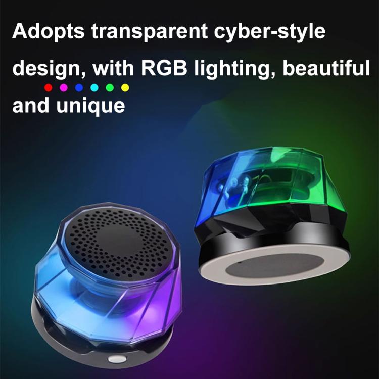 TBD06056750_5.jpg@93d7fc3d31d5f41286e04d1d8d9a795f