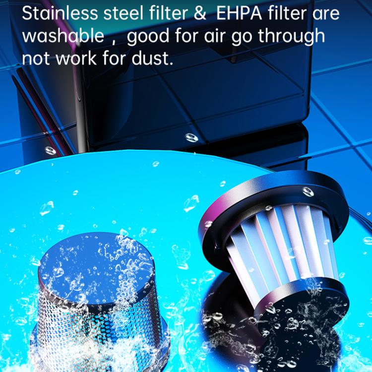 TBD06056755_B10.jpg@e65a548f1a24df8b75f7b13aeb465e39