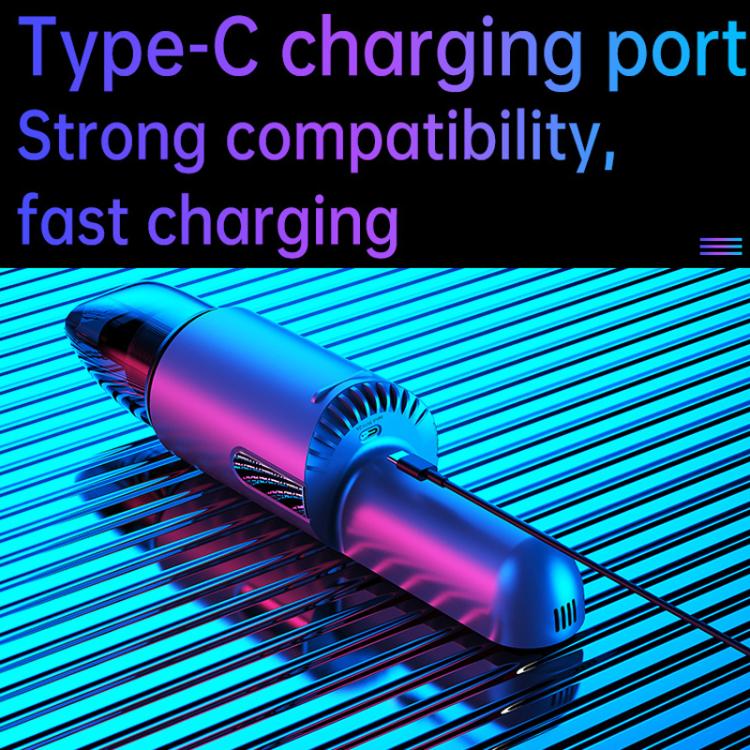 TBD06056755_B13.jpg@228f4ee16e6bc162d2b9b4ce00b67627