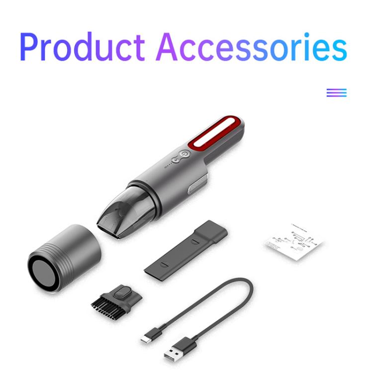 TBD06056755_B14.jpg@acf68d1347d0b3d6ad7f11e4705759a9