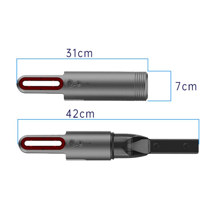 TBD06056755_B2.jpg@a11d644da70414e43b8d9cb95771253a