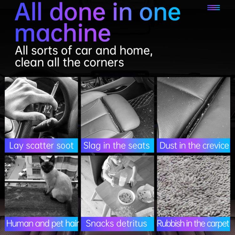 TBD06056755_B3.jpg@d9a30ae27940dd6fe09c1c7b71c0689f