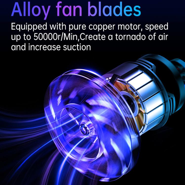 TBD06056755_B5.jpg@0361da107645cbce2d56c212d2f06e0f