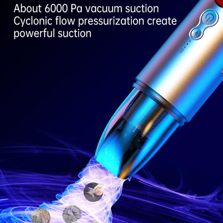 TBD06056755_B6.jpg@63156cceff4b6dcaa7237fa46ea25f60