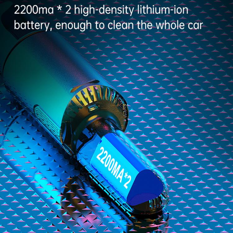 TBD06056755_B7.jpg@d9a3a70ca88d6aab5cd4d7fd7405e77d