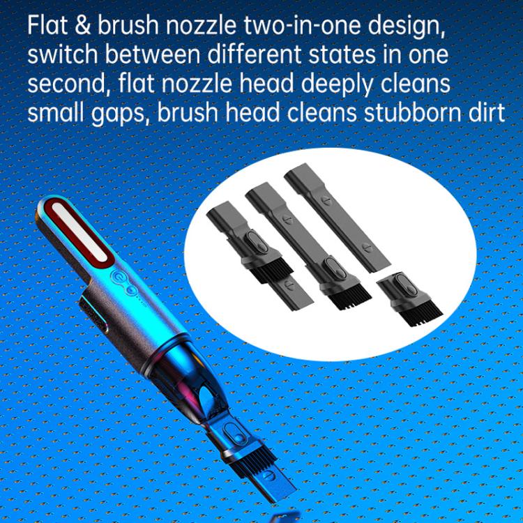 TBD06056755_B8.jpg@0125e2915d5eb6486be0fde1a8c87d1b