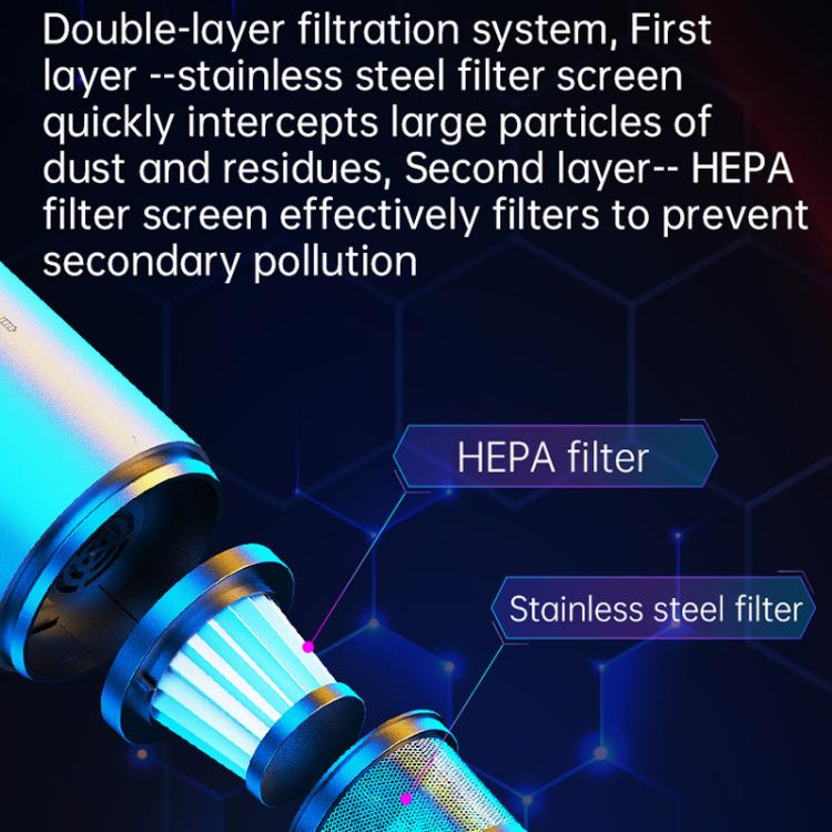 TBD06056755_B9.jpg@25f643cf6e27dd59b72032160d8593fe