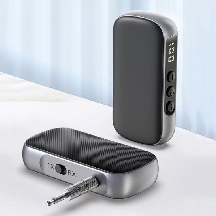 TBD06056759_B1.jpg@c9d2918708d813ae2954cce939f90ec8