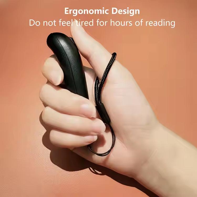 TBD06056765_B2.jpg@5d3055b35e93b8b460ca4fe35f9bfdc7