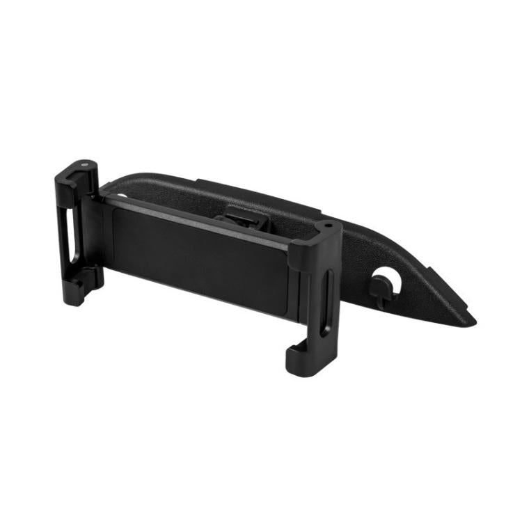 TBD0605676901A.jpg@74784d9414dbbdd4644c3b45a9c195b0