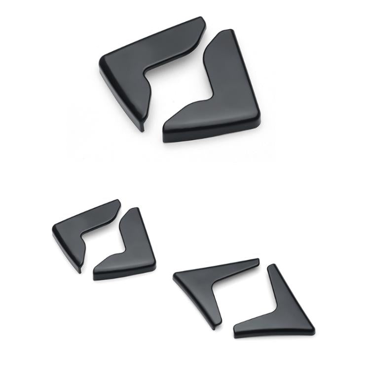 TBD06056774_B1.jpg@0a6b12c77cb26efee921c96bef5d865d