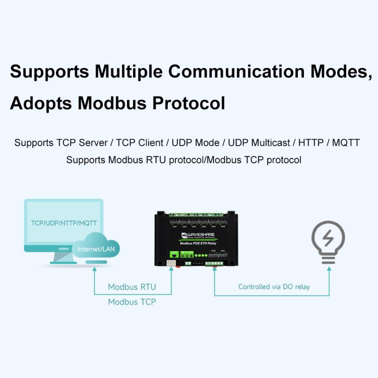 TBD06056787_B6.jpg@36edf8c576d8e691e38a410df6a58229