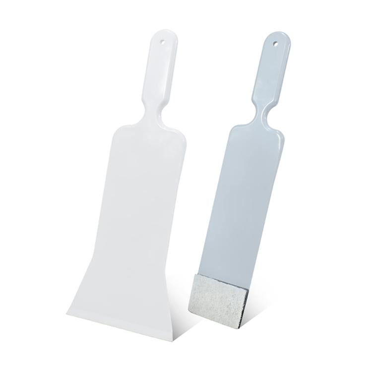 TBD0605683303.jpg@b9f7c066e1e7ca812a28eafa508aba20