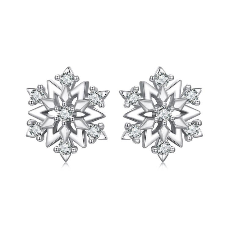 TBD0605685601A.jpg@36c913703b2458ef2f85126c1282ecd5