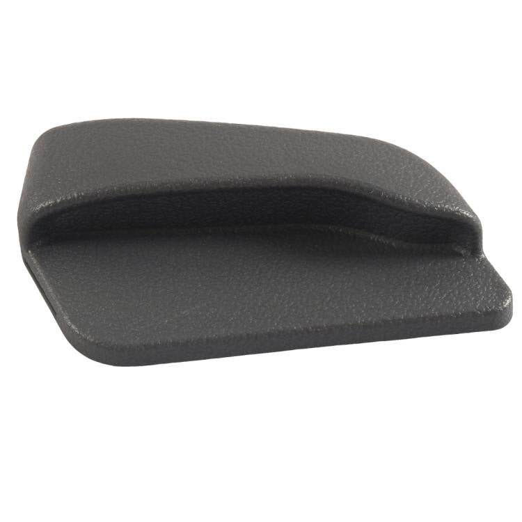 TBD0605690302.jpg@c5c2bd5b4be1e3b290bf409d7356c817