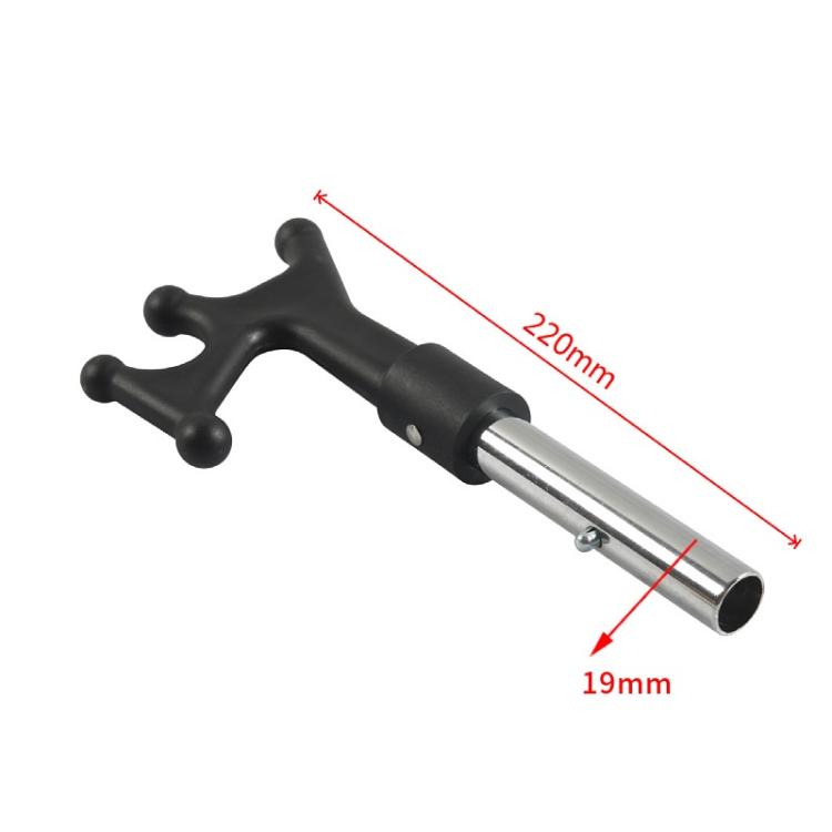 TBD06056906_B2.jpg@9b5e5bd3000a1ac5a0a49f9e3eeef401