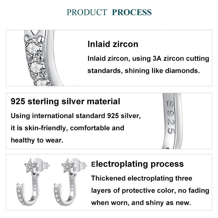 TBD06056947_B4.jpg@956171c2f11ddc2da75fedb281383012