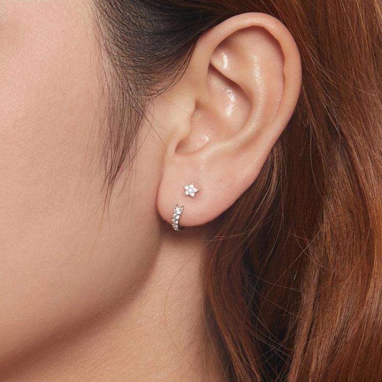 TBD06056947_B5.jpg@af4531467523f00ceb727db8e6d36957