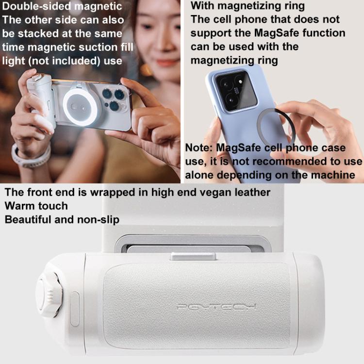 TBD06056980_B11.jpg@d4ddb1a67582b62ff9ebd4332abb8ff9