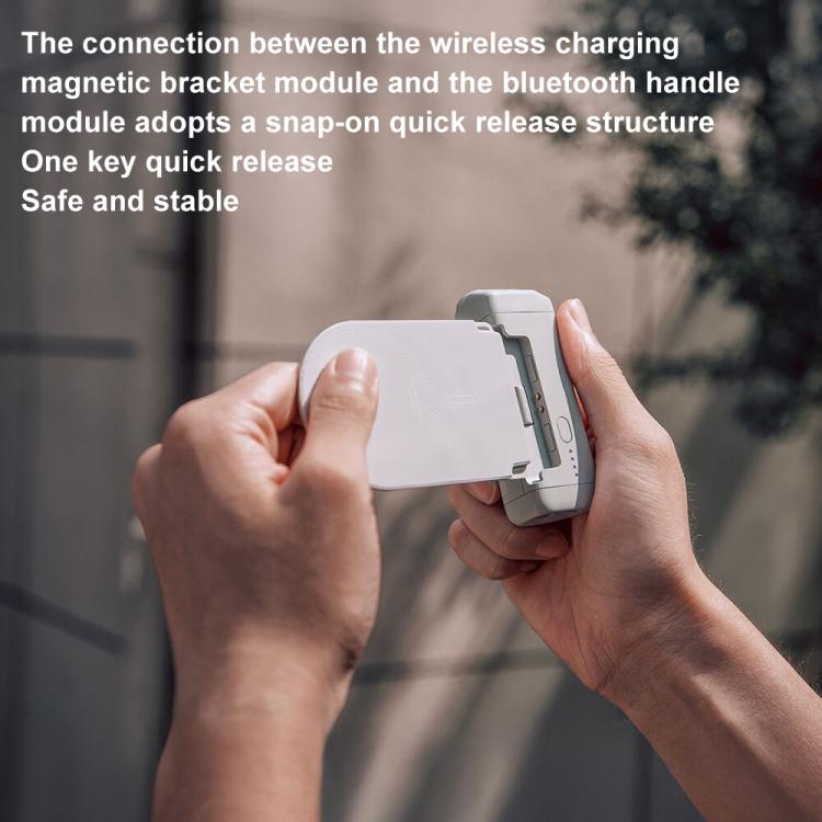 TBD06056980_B3.jpg@269f62952d1500cfb5345e9b995d9b13