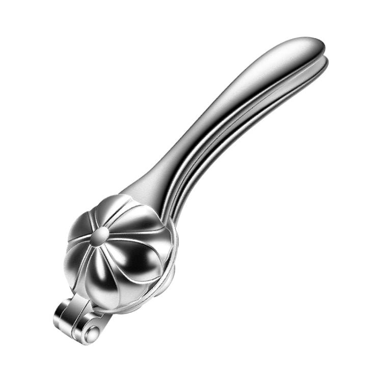 TBD0605698601A.jpg@abf783b2f5cef84f304f6b1bdd4e22cf