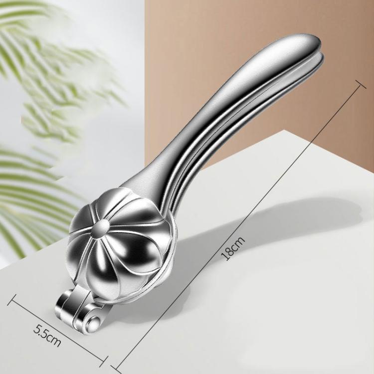 TBD06056986_B2.jpg@e019283797fff795440126c0ac1af86a