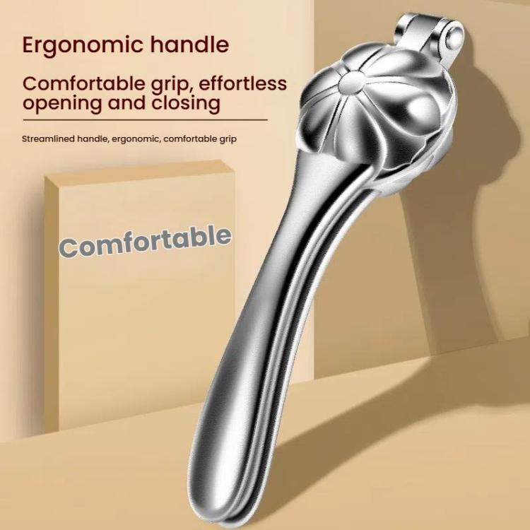 TBD06056986_B5.jpg@8a21e30e8089eada788f28b1ec10e1ad