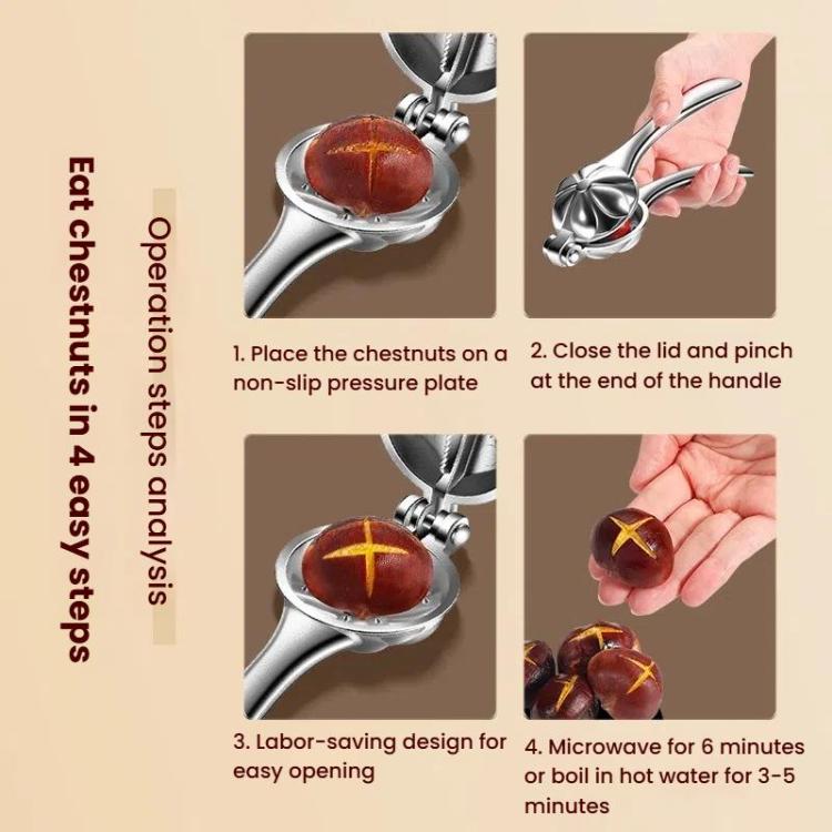 TBD06056986_B7.jpg@c71d2e0c115447011f74b5a5fdffd29a