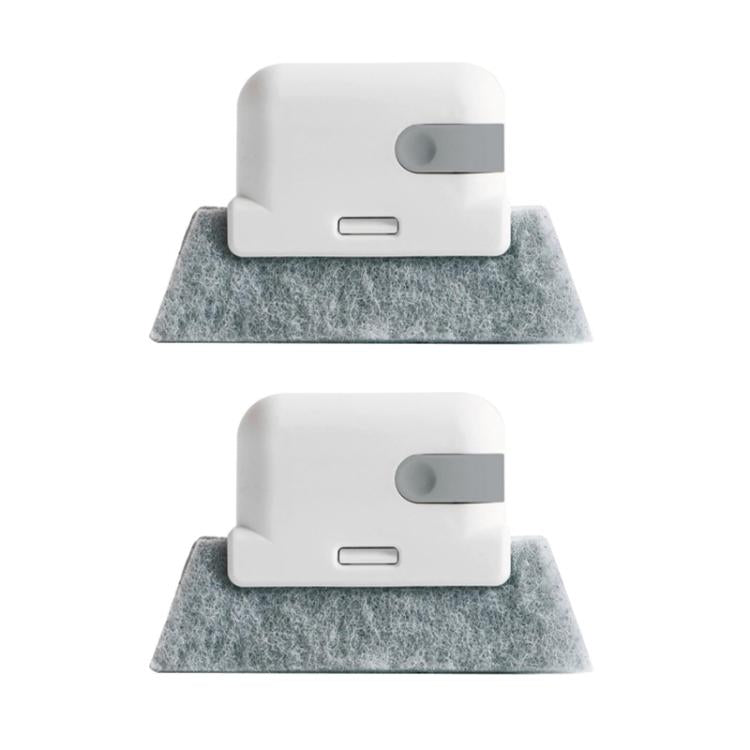 TBD0605698801A.jpg@dc36bca17c1c2555d737e85fbdb11051