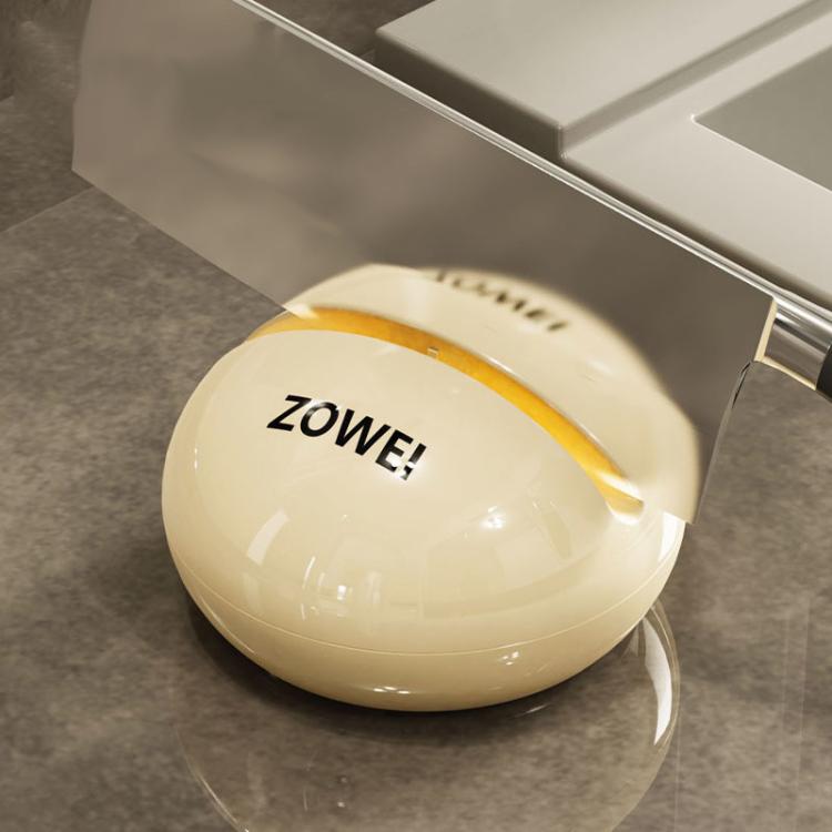 TBD0605699201A.jpg@7316a7d331820be4783c4d701db5f186