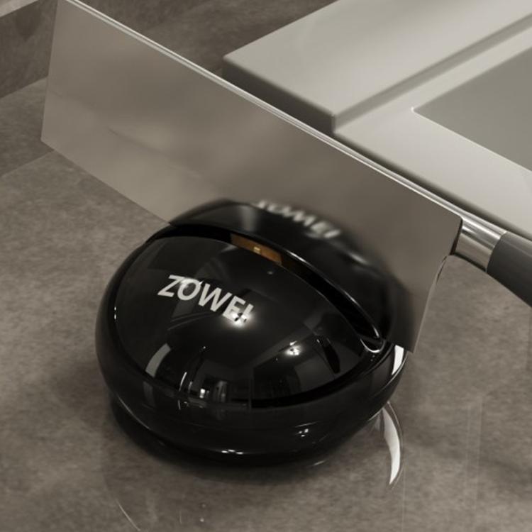 TBD0605699201C.jpg@e3410e74ec82ab1188952253c33e12b4