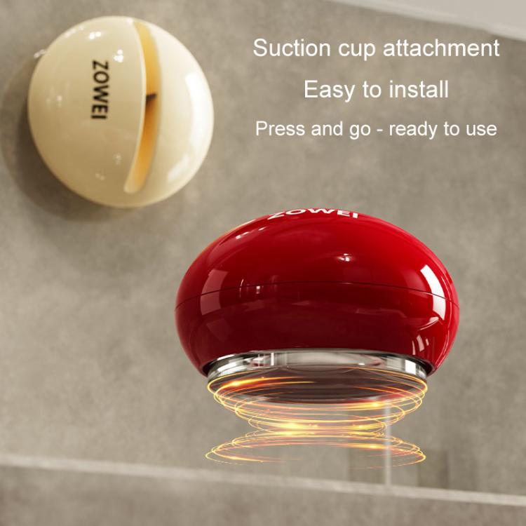 TBD06056992_B5.jpg@3bac67a6709a3992863134765b096aa0