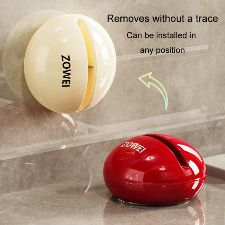 TBD06056992_B7.jpg@7767707816f1904b5c64ecd506885764