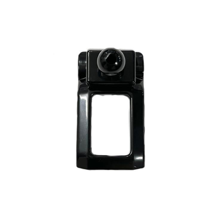 TBD0605699332_1.jpg@cc5d98e1bf808ad54a449f93afcf2ed0