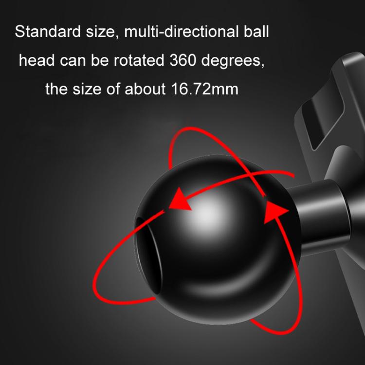 TBD06056993_B2.jpg@7cd0fc18466bfd6d4ebb5af0424d4f67