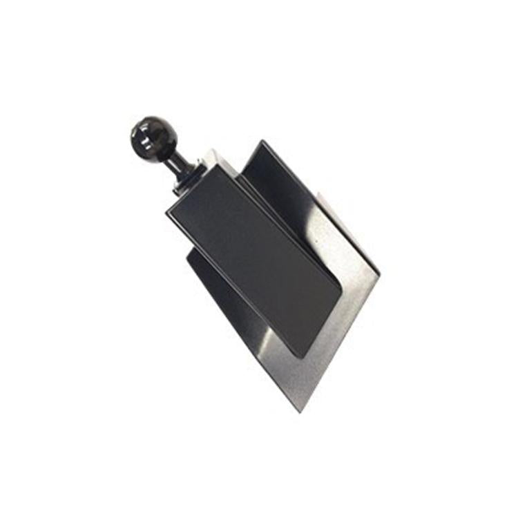 TBD0605699818_1.jpg@b96e929afaee51809fd2d8c9fdf0ee1e