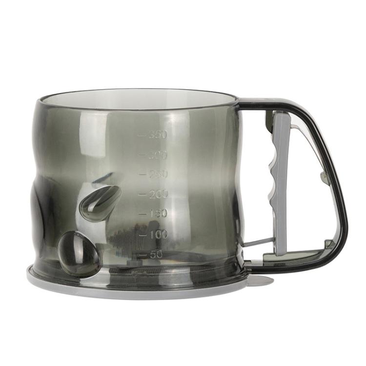 TBD0605700601A.jpg@56276ea6801886588e1cdaa5da0d6bb4