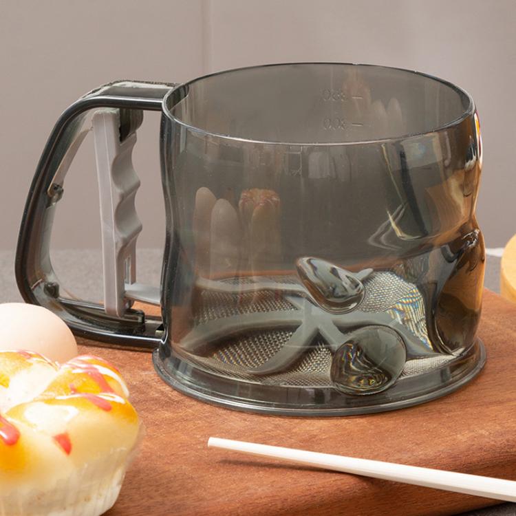 TBD06057006_B1.jpg@58bdcbd1511c09c6965584c47dcdbea6