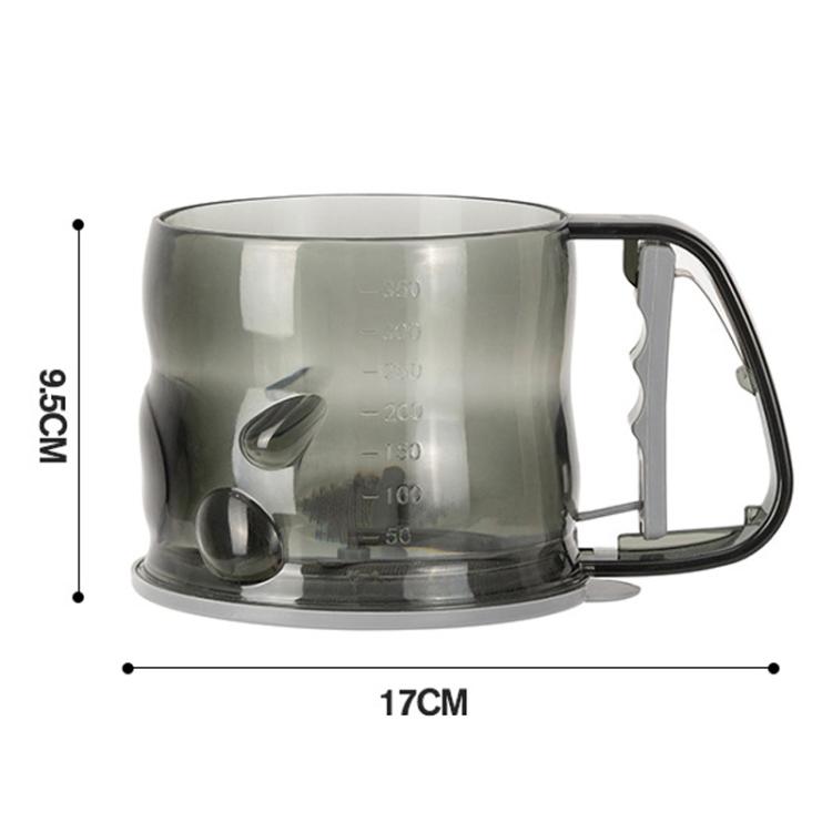 TBD06057006_B2.jpg@e3c7d93be0c051d50cd19ed59c8075b5