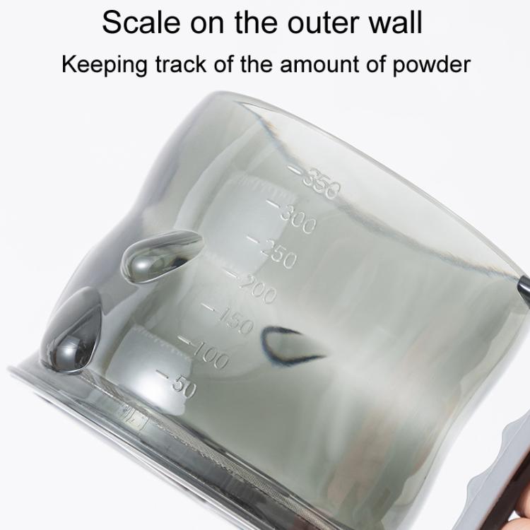 TBD06057006_B3.jpg@6737909180a0eeb38dfad0b695203011