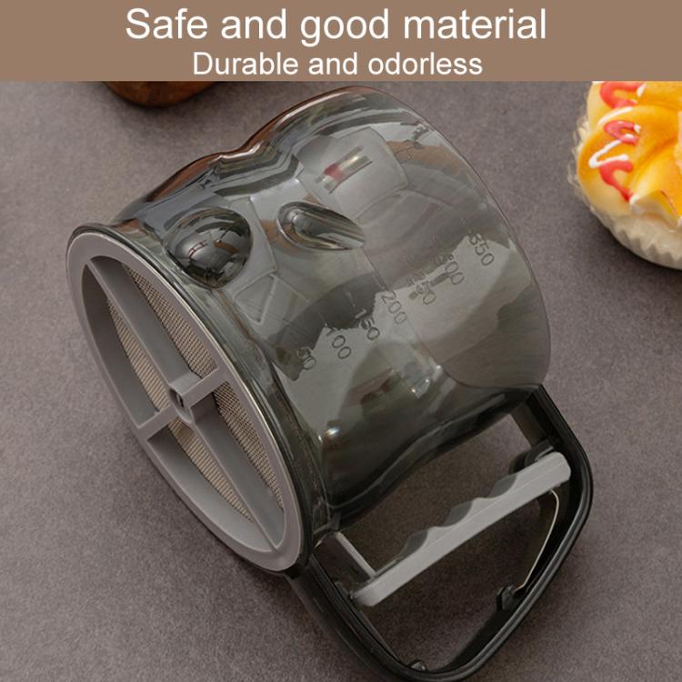 TBD06057006_B5.jpg@ae983556c7ab1f2b3361982391e94968