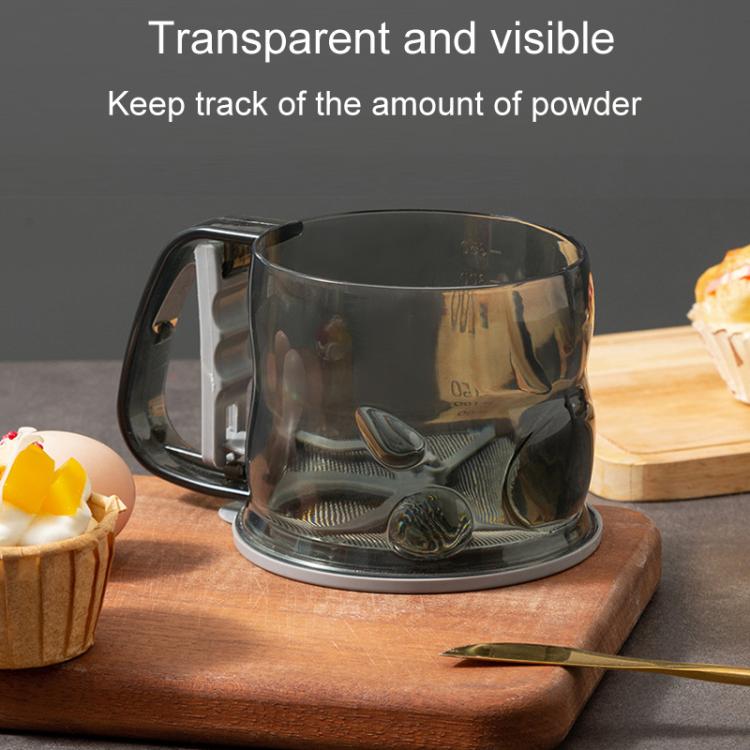 TBD06057006_B6.jpg@610a0c37b182fa34307377ba826b4a86