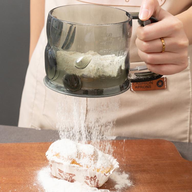 TBD06057006_B7.jpg@fd19fb24744493c4ee148329f440881d