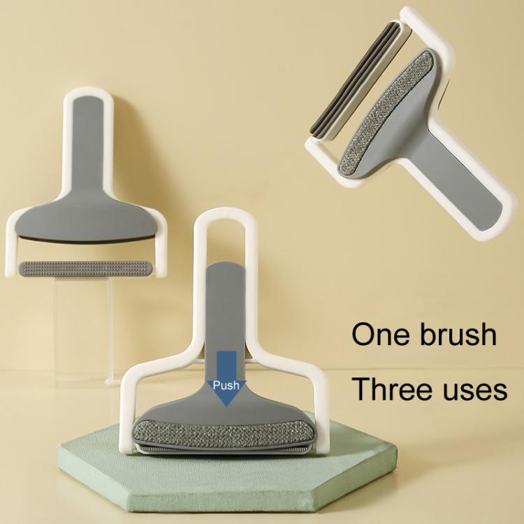 TBD06057014_B4.jpg@9245f1211c38d609dc4d9a6f6acf6e11