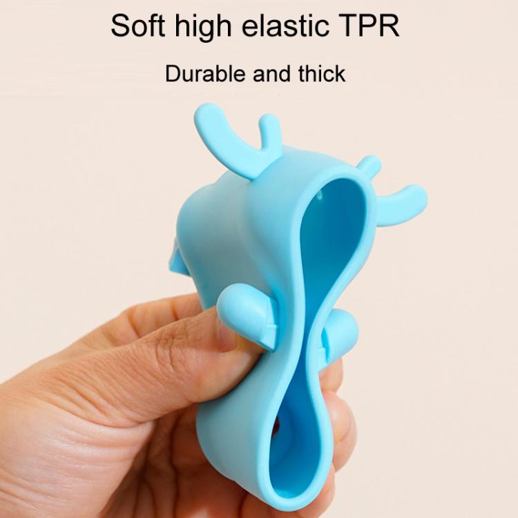 TBD06057017_B3.jpg@f9742b2655313c7ad87adc1d1c867149