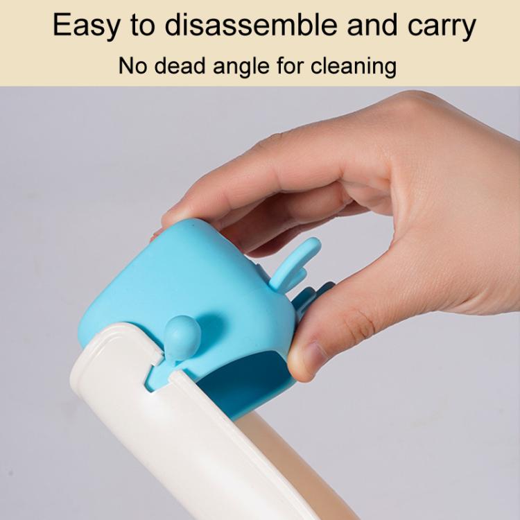 TBD06057017_B5.jpg@fbe72c9f3d7dbedfe3bed24caaaef6a5