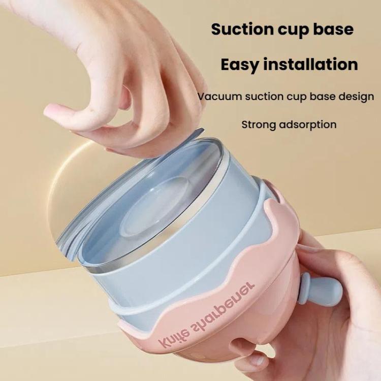 TBD06057018_B8.jpg@81d44708deaad5ba911ca4a22052b94e