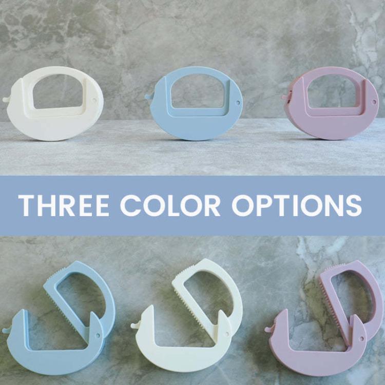 TBD06057021_B3.jpg@b8fd07f0a1d89765502bb9fb82824613