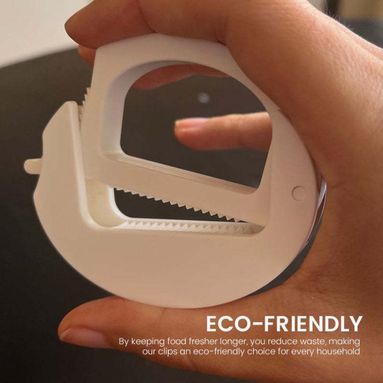 TBD06057021_B4.jpg@7d8efa90969de15677a4ff511bb3e464